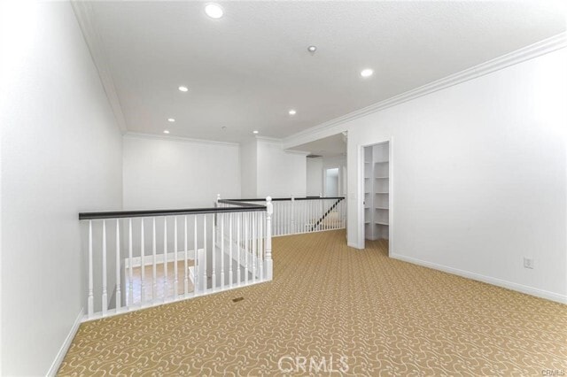 Building Photo - 540 Boxcar Ln