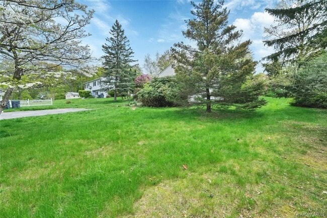 Building Photo - 32 Highland Dr