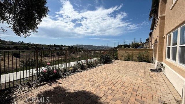 Building Photo - 22 Via Villena