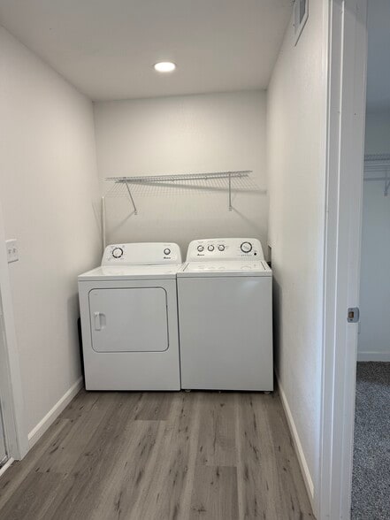 Building Photo - 1325 N 8th St