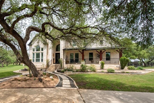 Building Photo - 664 Ranchers Club Ln