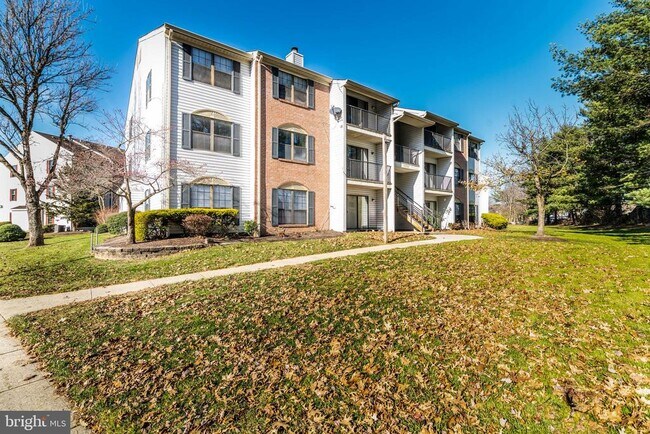 Building Photo - 22 Rickard Ct
