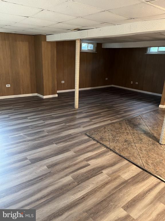 Building Photo - 1 Cornell Rd