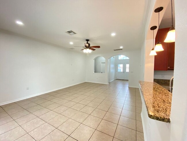 Building Photo - 13110 Moss Park Ridge Dr