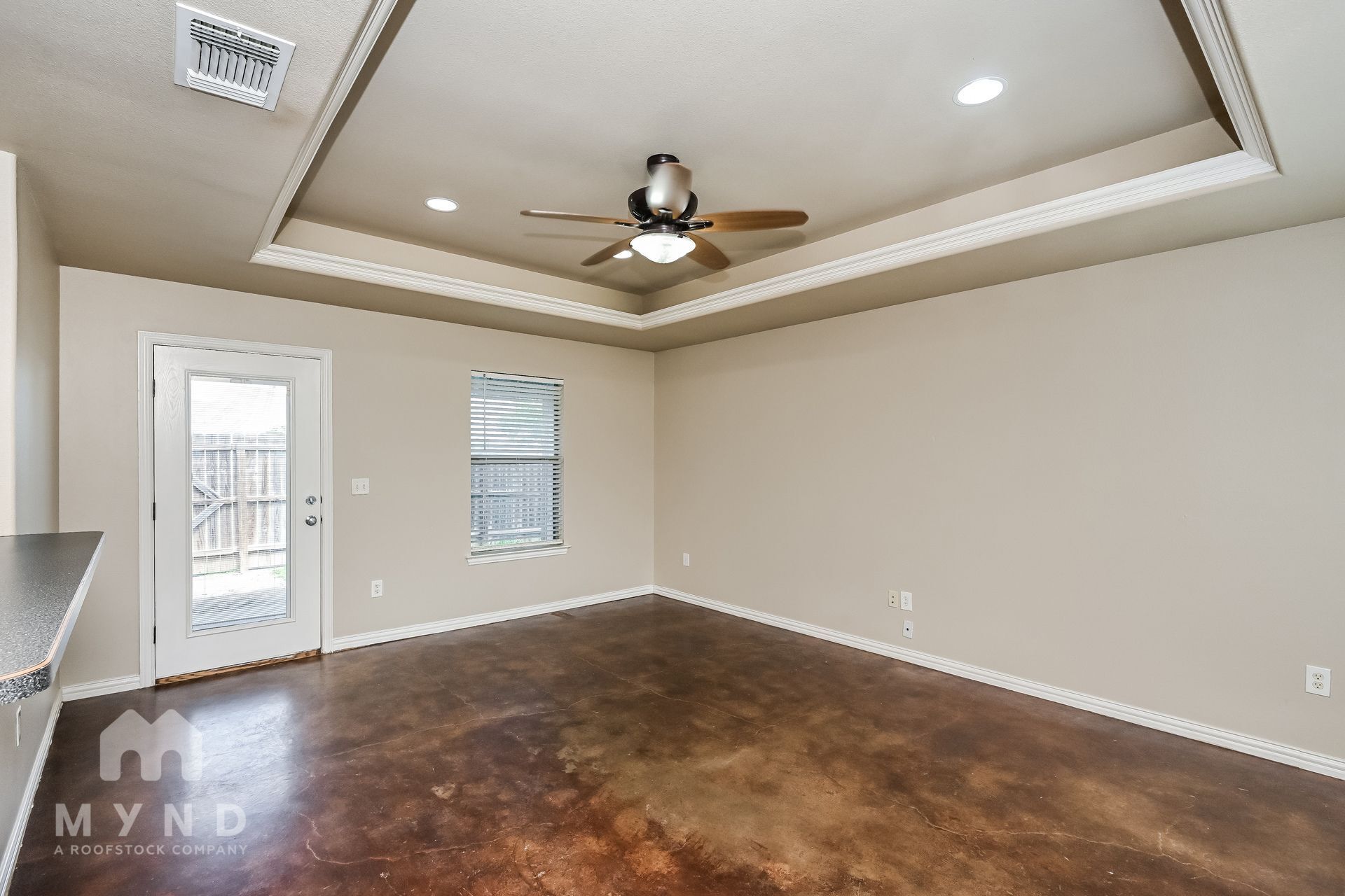 Building Photo - 116 Jolin Ln