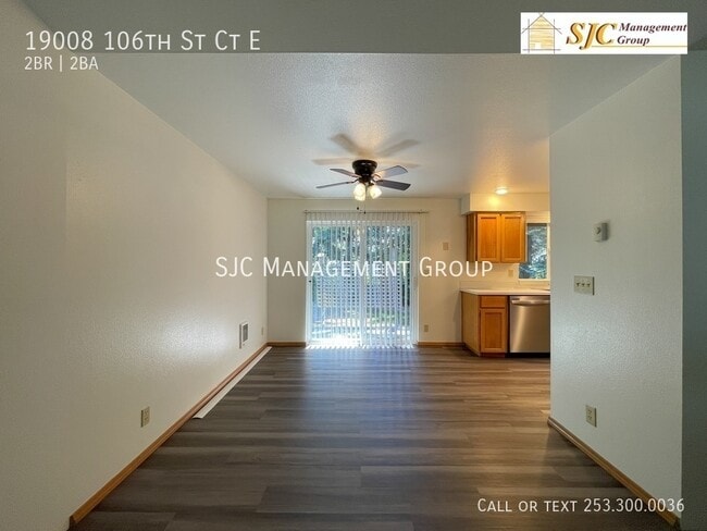 Building Photo - 19008 106 St Ct E