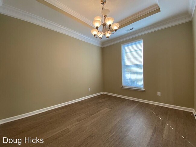 Building Photo - 4 br, 2.5 bath House - 14118 Northridge Dr