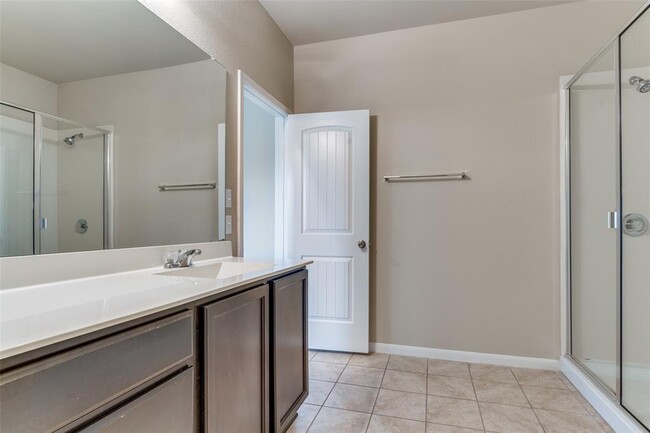 Building Photo - 505 Brashear Ln