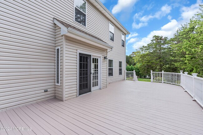 Building Photo - 1562 Priscilla Ct