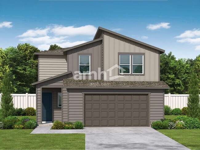 Building Photo - 1287 South