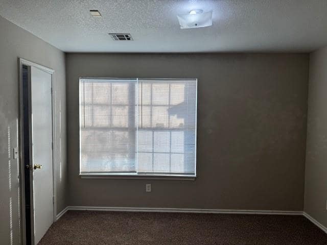 Building Photo - 1636 High Cir