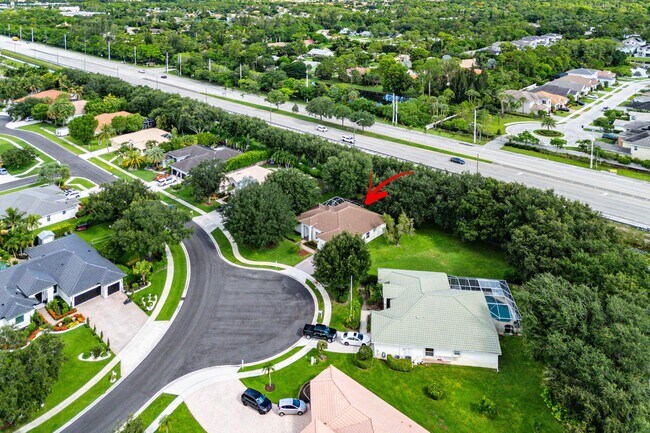 Building Photo - 4378 Danielson Dr