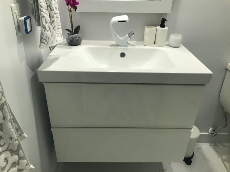 Building Photo - 1230 Gulf Blvd