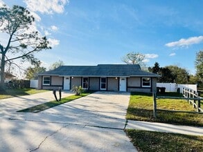 Building Photo - 2 Bedroom Candlewyck
