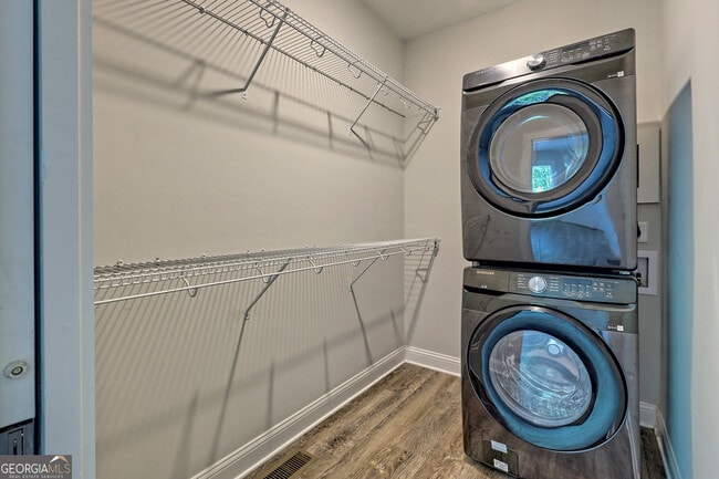 Building Photo - 18 Living Waters Wy