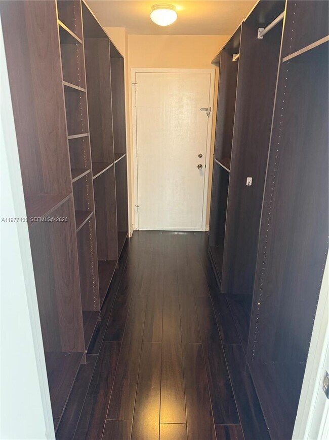 Building Photo - 2750 NE 183rd St