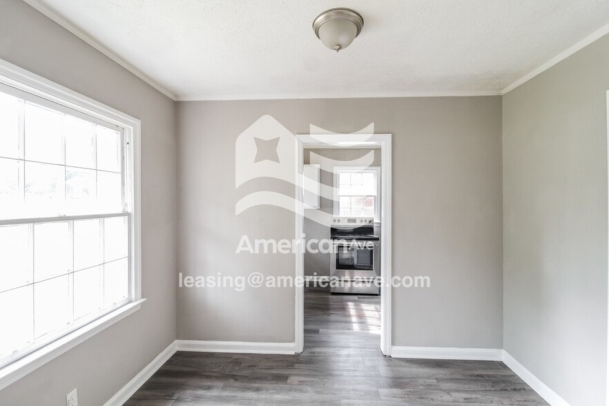 Building Photo - 3247 Marlies Cir