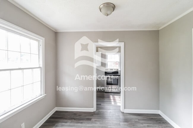 Building Photo - 3247 Marlies Cir