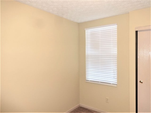 Building Photo - 2177 Margo Rd