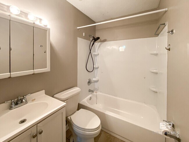 Building Photo - 6399 -A Schoel Ln