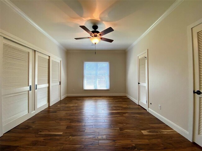 Building Photo - 13 Swiftwater Trail