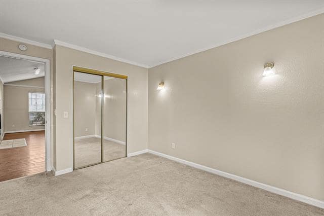 Building Photo - 3436 Bellville Dr