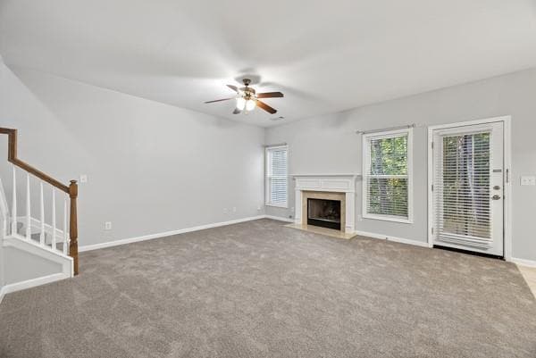 Building Photo - 4216 Preserve Trail SW