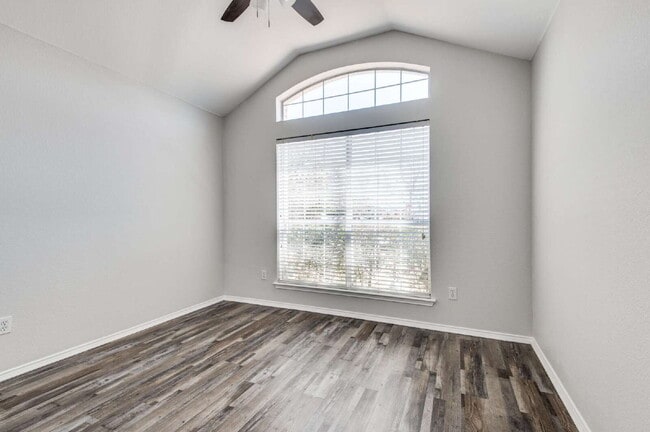 Building Photo - Beautiful 4BD Home with Pond Views & Covered Patio