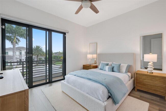 Building Photo - 2751 NW 70th Blvd