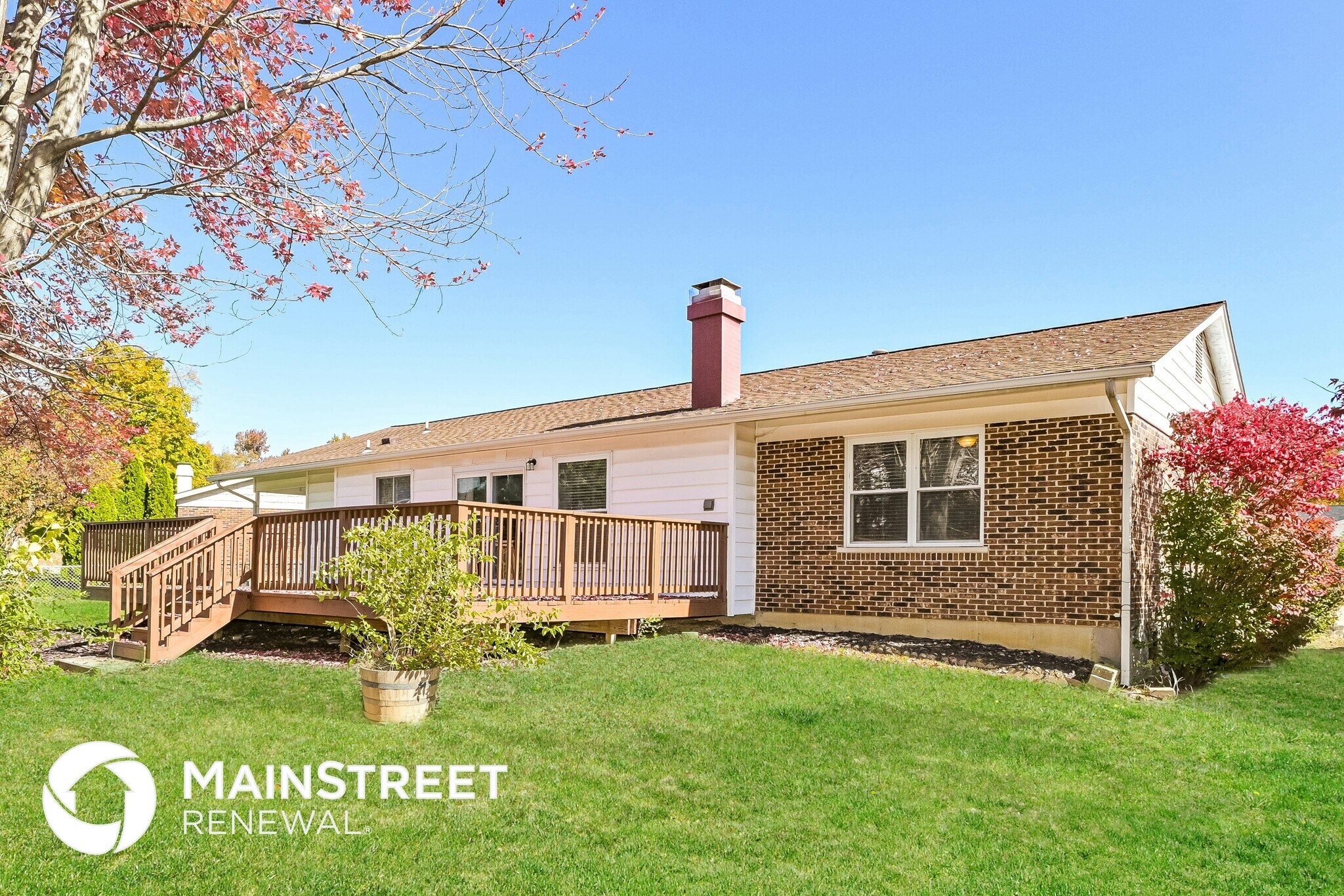 Building Photo - 4031 Les Cherbourg Ln