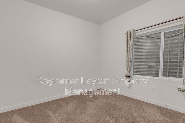 Building Photo - 1235 W 1200 S