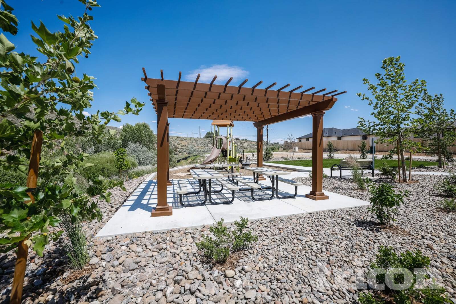 Building Photo - 723 Desert Sage Ct