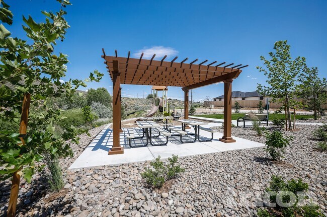 Building Photo - 772 Desert Sage Ct