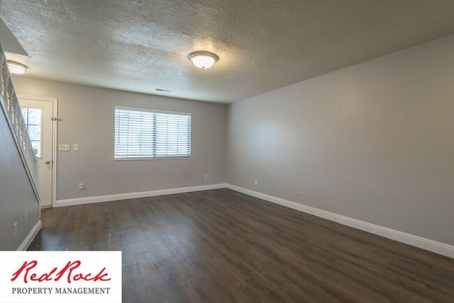 Building Photo - 1766 W 1020 N
