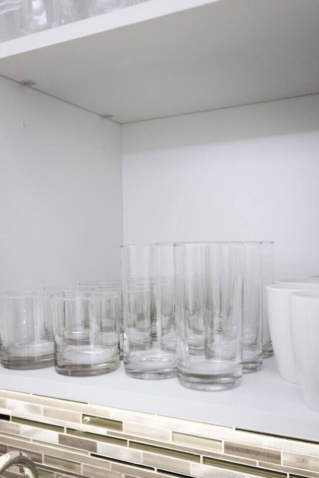 Building Photo - 12607 Larchmere Blvd