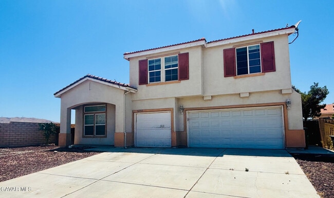 Primary Photo - 36753 37th St E