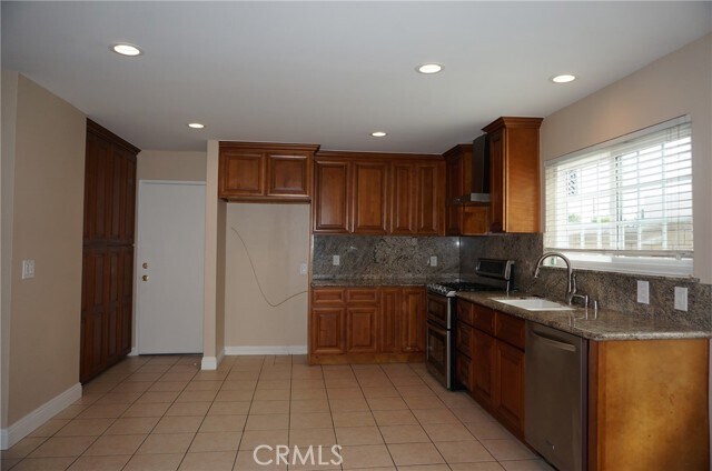 Building Photo - 20417 Fuero Dr