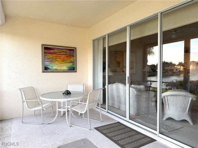 Building Photo - 11081 Lakeland Cir