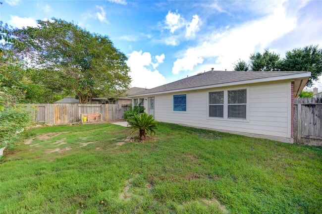 Building Photo - 3259 Enchanted Hollow Ln