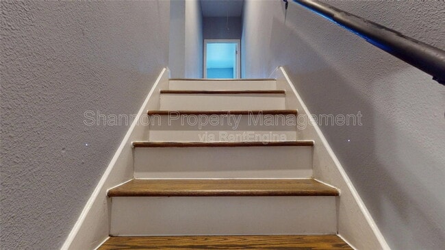 Building Photo - 2984 Holly Hall St