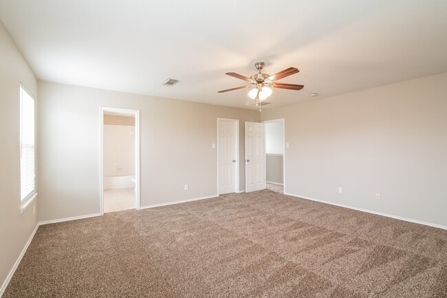 Building Photo - 20726 Desert Shadows Ln