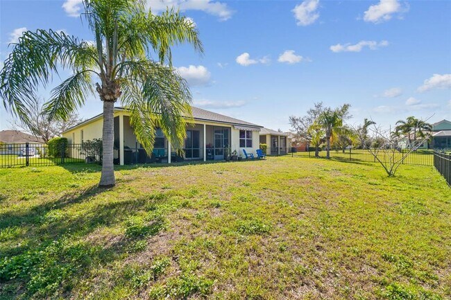 Building Photo - 5108 Butterfly Shell Dr
