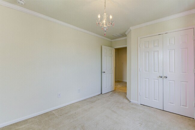 Building Photo - 15623 Hanover Breeze Ln