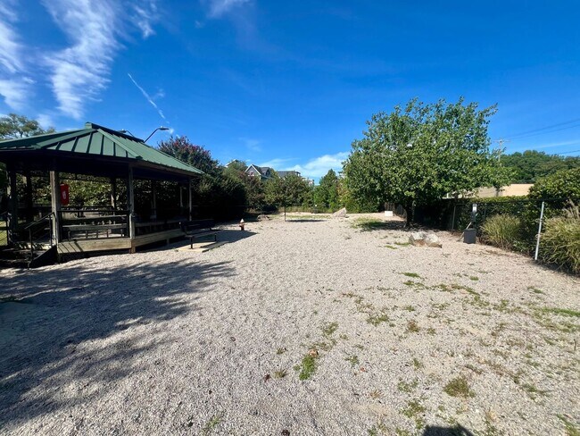 Building Photo - 1535 Caraleigh Mills Ct
