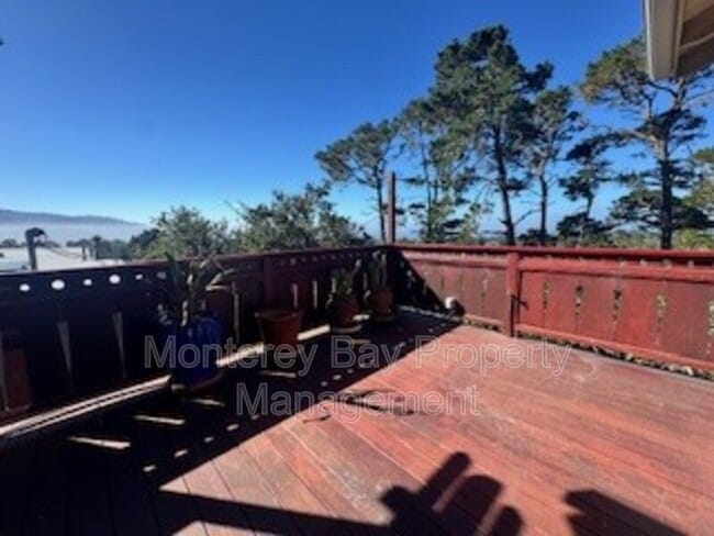 Building Photo - 24750 Lower Trail