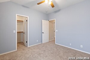 Building Photo - 3027 Sable Crossing