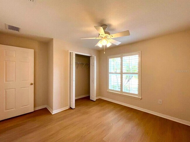 Building Photo - 5814 Sweet William Terrace