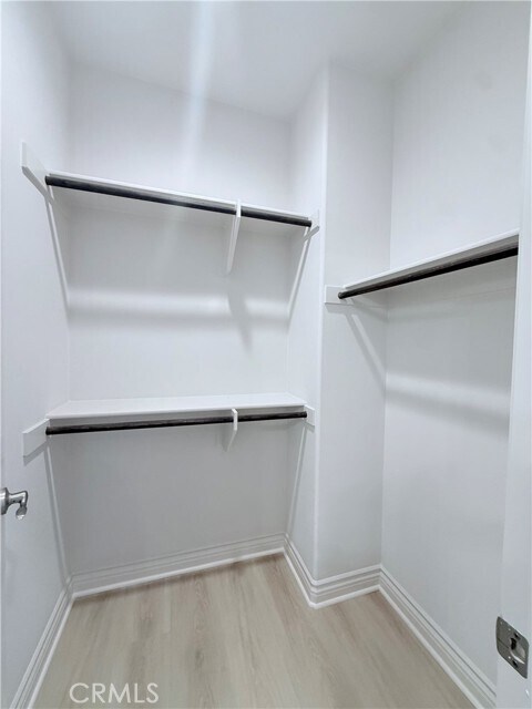 Building Photo - 113 Lovelace