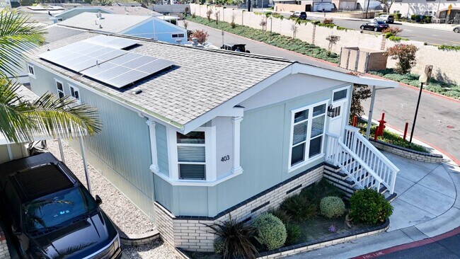 Building Photo - 80 Huntington St