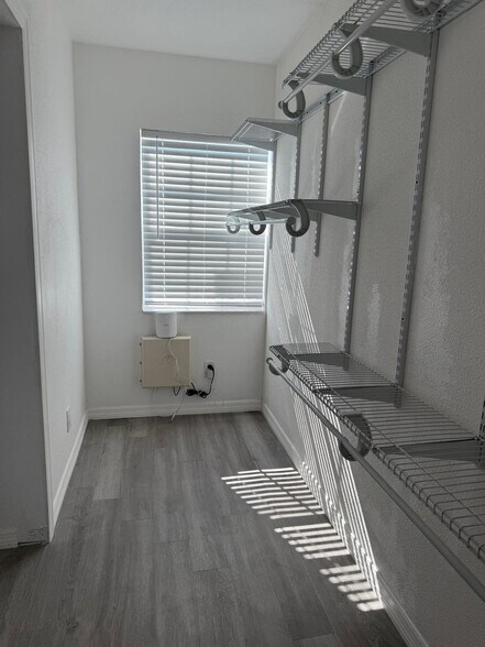 Building Photo - 13115 3rd St E